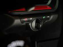 Porsche 911 T 992 Carrera 4 GTSR