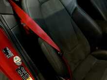 Porsche 911 T 992 Carrera 4 GTSR