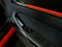 Porsche 911 T 992 Carrera 4 GTSR