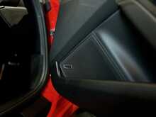 Porsche 911 T 992 Carrera 4 GTSR