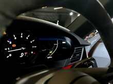 Porsche 911 T 992 Carrera 4 GTSR