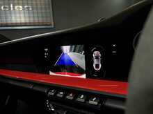 Porsche 911 T 992 Carrera 4 GTSR