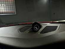 Porsche 911 T 992 Carrera 4 GTSR