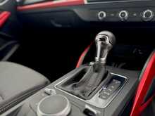 Audi Q2 TFSI CoD Sport 