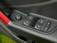 Audi Q2 TFSI CoD Sport 