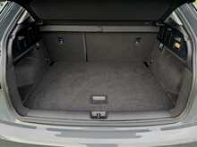 Audi Q2 TFSI CoD Sport 