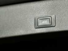 Audi Q2 TFSI CoD Sport 