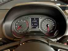 Audi Q2 TFSI CoD Sport 