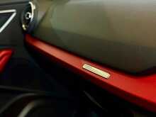 Audi Q2 TFSI CoD Sport 