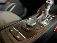 Audi Q2 TFSI CoD Sport 