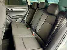 Skoda Karoq TDI SE 