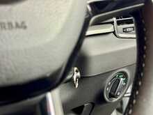 Skoda Karoq TDI SE 
