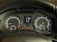 Skoda Karoq TDI SE 
