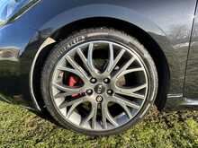 Kia Ceed T-GDi GT Tech 