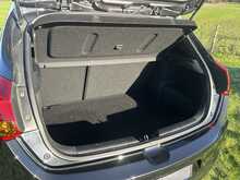 Kia Ceed T-GDi GT Tech 