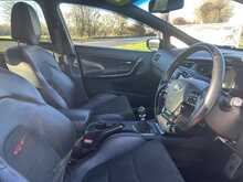 Kia Ceed T-GDi GT Tech 