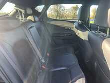 Kia Ceed T-GDi GT Tech 