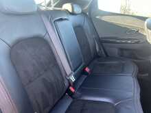 Kia Ceed T-GDi GT Tech 