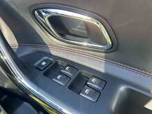 Kia Ceed T-GDi GT Tech 