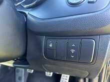 Kia Ceed T-GDi GT Tech 