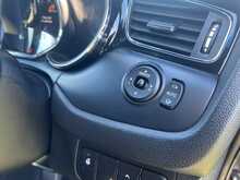 Kia Ceed T-GDi GT Tech 