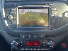 Kia Ceed T-GDi GT Tech 