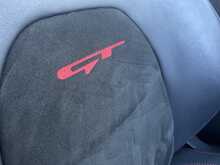 Kia Ceed T-GDi GT Tech 