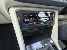 Volkswagen Tiguan TSI Elegance 