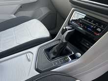 Volkswagen Tiguan TSI Elegance 