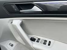 Volkswagen Tiguan TSI Elegance 