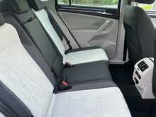 Volkswagen Tiguan TSI Elegance 