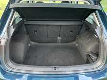 Volkswagen Tiguan TSI Elegance 