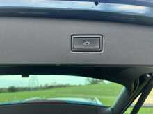 Volkswagen Tiguan TSI Elegance 