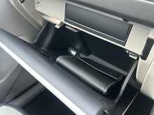 Volkswagen Tiguan TSI Elegance 