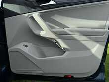 Volkswagen Tiguan TSI Elegance 