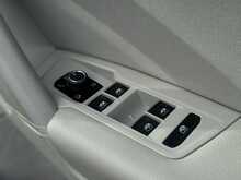 Volkswagen Tiguan TSI Elegance 