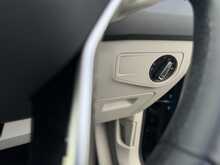 Volkswagen Tiguan TSI Elegance 