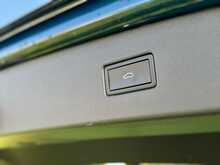 Volkswagen Tiguan TSI Elegance 