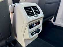 Volkswagen Tiguan TSI Elegance 