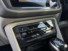 Volkswagen Tiguan TSI Elegance 
