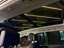 Volkswagen Tiguan TSI Elegance 