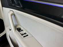 Volkswagen Tiguan TSI Elegance 
