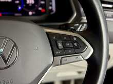 Volkswagen Tiguan TSI Elegance 