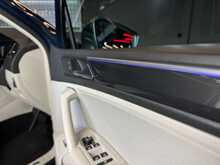 Volkswagen Tiguan TSI Elegance 