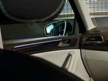 Volkswagen Tiguan TSI Elegance 