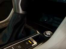 Volkswagen Tiguan TSI Elegance 