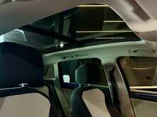 Volkswagen Tiguan TSI Elegance 