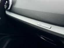 Audi Q2 TFSI CoD Sport 