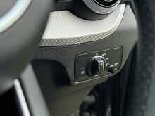 Audi Q2 TFSI CoD Sport 