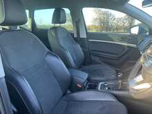 SEAT Ateca TSI EVO XPERIENCE 